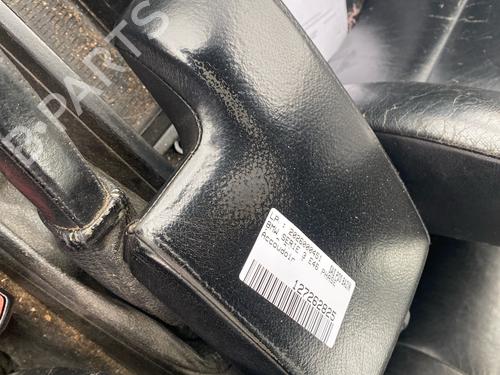 Used Armrest / Center console Armrest / Center console 36337419 36337419