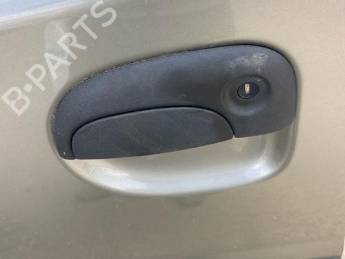 front-left-exterior-door-handle-renault-kangoo-kc01_-1997-36248221 main image