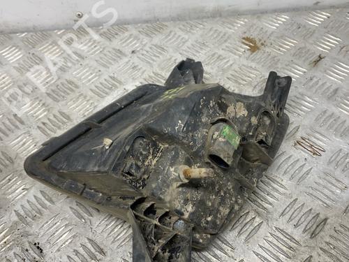 Used Right front fog light Right front fog light 36309292 36309292