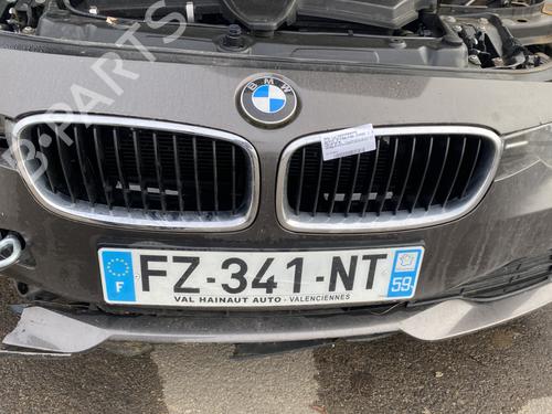 front-grille-bmw-3-f30-f80-316-d-51137255412-2011-2012-2013-2014-2015-2016-2017-2018-21115916 main image