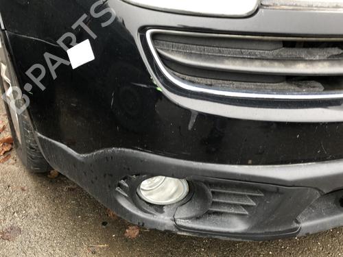 BP21492572C7 main image