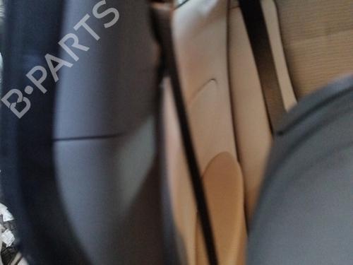 Used Front right seatbelt Front right seatbelt BMW 1 (E81) 116 d (116 hp) 21835501 21835501