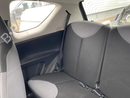 Subframe CITROËN C1 (PM_, PN_) 1.0 | BP28798974M9  - Image 7