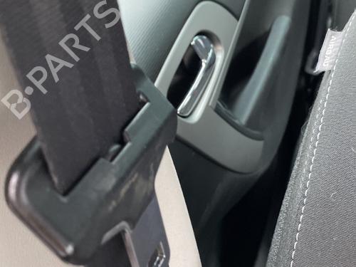 front-right-seatbelt-citroen-c4-picasso-i-mpv-ud_-2006-2007-2008-2009-2010-2011-2012-2013-2014-2015-29330298 main image