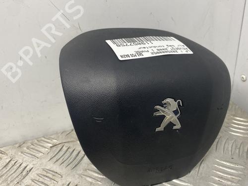 BP31378264C9 main image