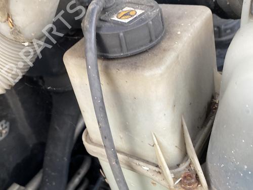 Power steering reservoir FIAT DUCATO Van (250_) 150 Multijet 2,3 D | BP29973884M117