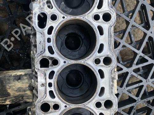 Oil sump BMW X5 (E70) xDrive 30 d | BP33051140M115 - Image 3