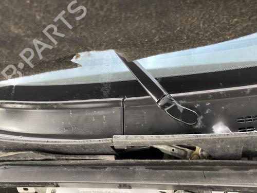 BP29893455C110 main image