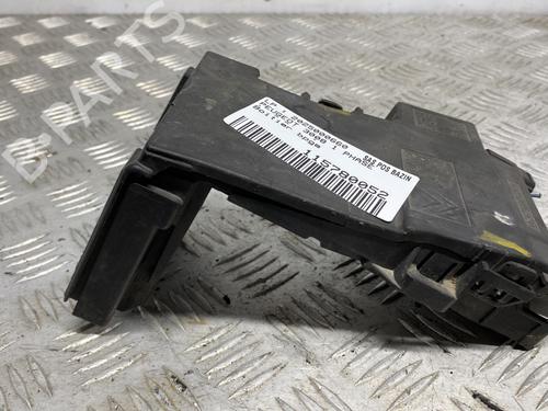 Elektronische module PEUGEOT 3008 I MPV (0U_) 2.0 HDi (163 hp) 30445104