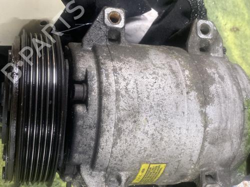Used AC compressor AC compressor VOLVO XC90 I (275) D5 AWD (163 hp) 32526494 32526494