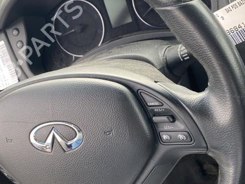 Dashboard INFINITI QX50 I 30d AWD | BP28011466C46 - Image 2