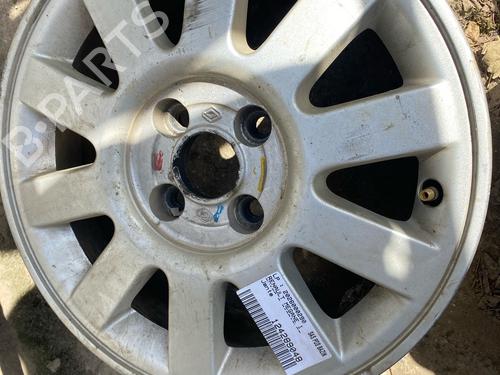 rim-renault-megane-i-cabriolet-ea01_-1996-1997-1998-1999-2000-2001-2002-2003-33959580 main image