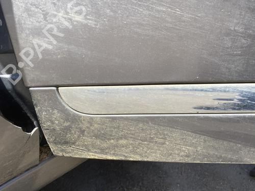Door moulding trim RENAULT SCÉNIC III (JZ0/1_) 1.6 dCi (JZ00, JZ12) | BP27304291C150 