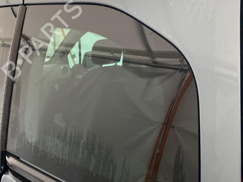 rear-left-door-window-peugeot-partner-box-bodympv-2008-30849291 main image