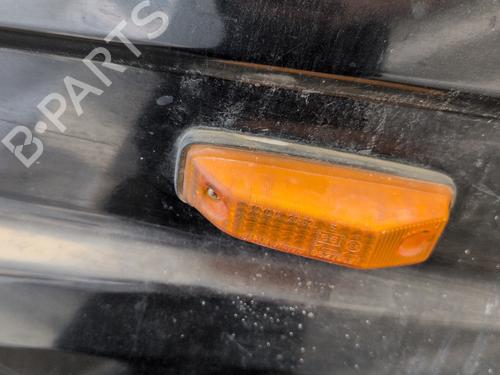 Venstre sideblink Venstre sideblink TOYOTA LAND CRUISER (_J7_, _JL7_) 2.4 TD (LJ70_, LJ73_, LJ70RV) (86 hp) 36095018 36095018
