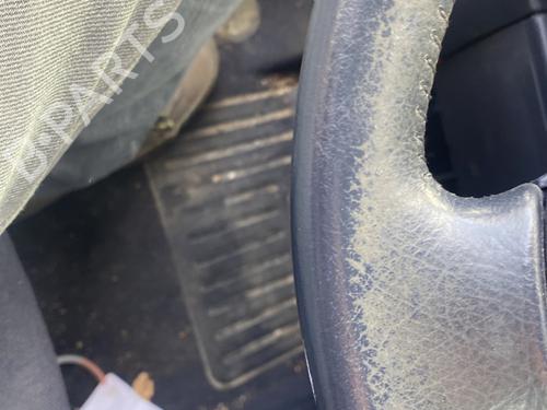 Steering wheel PEUGEOT 1007 (KM_) 1.6 16V | BP29477673C49 