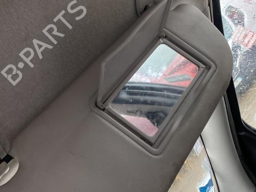 Used Right sun visor Right sun visor CITROËN XSARA Coupe (N0) 2.0 HDI 90 (90 hp) 32370199 32370199