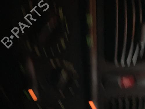 Used Climate control Climate control FIAT BRAVA (182_) 1.9 JTD (100 hp) 21488005 21488005