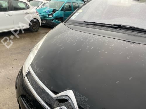 hood-citroen-c4-picasso-i-mpv-ud_-2006-2007-2008-2009-2010-2011-2012-2013-2014-2015-40124555 main image