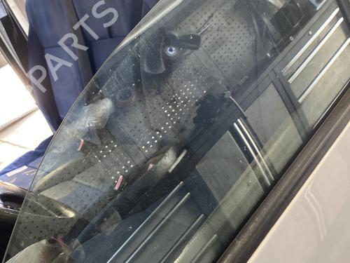 Front left door window CITROËN JUMPY I Van (BS_, BT_, BY_, BZ_) 2.0 HDi 95 | BP28026147C18 