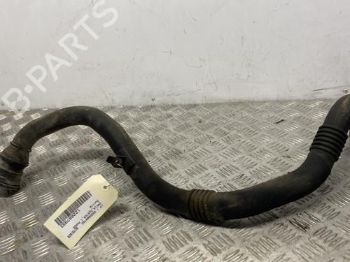 Used Pipe Pipe DACIA DUSTER (HS_) 1.5 dCi (86 hp) 33129786 33129786