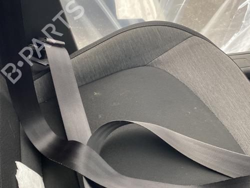 Used Front left seatbelt Front left seatbelt CITROËN C4 Picasso II 1.6 HDi / BlueHDi 115 (115 hp) 29976250 29976250