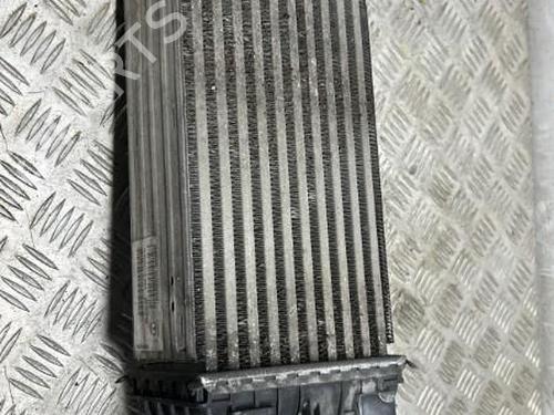 Used Intercooler PEUGEOT 208 I (CA_, CC_) 1.6 HDi / BlueHDi 75 (75 hp) 22119209