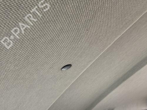 Interior roof FIAT TIPO (160_) 1.6 i.e. (160.A1, 160.EC, 160.EB) | BP29162340I12 