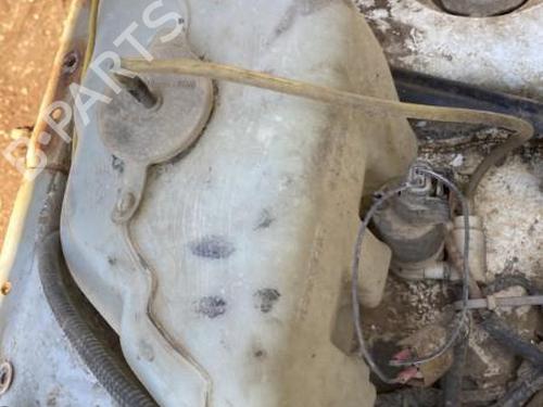 Used Windscreen washer tank SUZUKI VITARA (ET, TA, TD) 1.6 All-wheel Drive (TA, TA01, SE416) (80 hp) 22119105