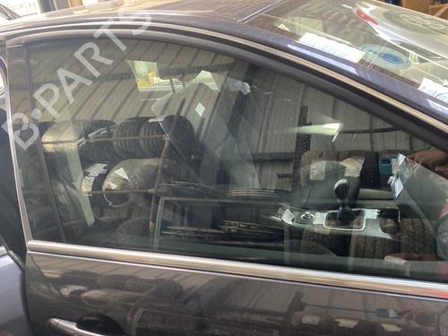 front-right-door-window-renault-laguna-iii-bt01-2007-2008-2009-2010-2011-2012-2013-2014-2015-27185867 main image