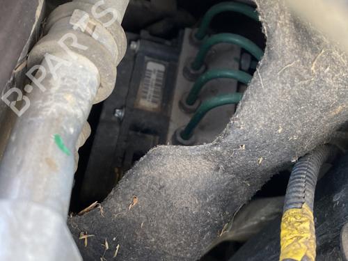 ABS pump DACIA DUSTER (HS_) 1.5 dCi 4x4 (HSMC, HSMD) | BP32373949M43 - Image 2