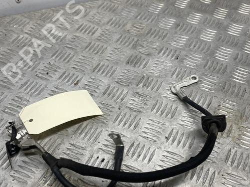 Cable CITROËN JUMPY III Van (V_) 1.5 BlueHDi 120 | BP27159269E12 - Image 3