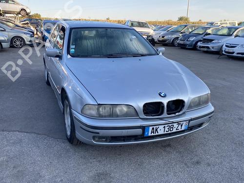 Used Parts BMW 5 Touring (E34) 1792066
