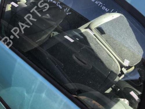 Panel rude bagtil venstre RENAULT TWINGO I (C06_) 1.2 (C066, C068) (58 hp) 21528194
