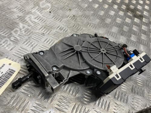 Electronic module MERCEDES-BENZ GLC (X253) 220 d 4-matic (253.905, 253.903) | BP26027994M83 