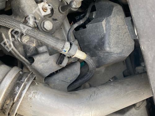 Used Injector Injector 39167558 39167558