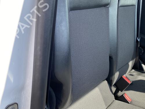 Right front seat PEUGEOT EXPERT Van (V_) 1.6 BlueHDi 115 | BP25588305C16 - Image 4