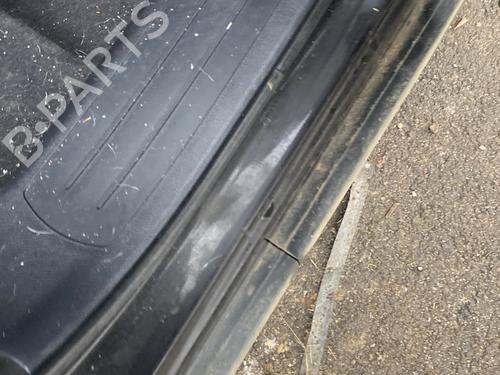 rubber-door-seal-renault-koleos-i-hy_-2008-31999862 main image