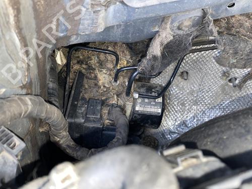 Pompa ABS VW TOURAN (1T1, 1T2) 1.4 TSI | BP29967096M43