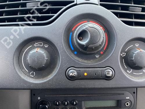 BP30061817I5 main image