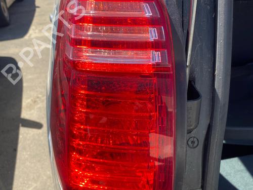 left-taillight-peugeot-5008-0u_-0e_-2009-2010-2011-2012-2013-2014-2015-2016-2017-37749859 main image