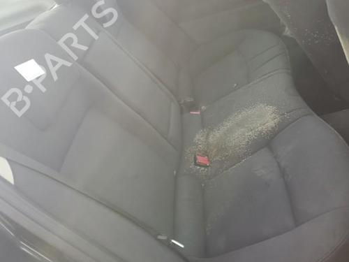 Sæde Bagtil SAAB 9-3 Estate (E50) 1.9 TiD (150 hp) 22118936