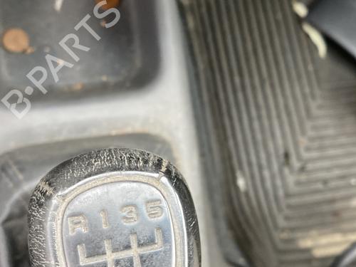 Used Gearbox Gearbox OPEL CORSA B (S93) 1.5 D (F08, F68, M68) (50 hp) 30452980 30452980