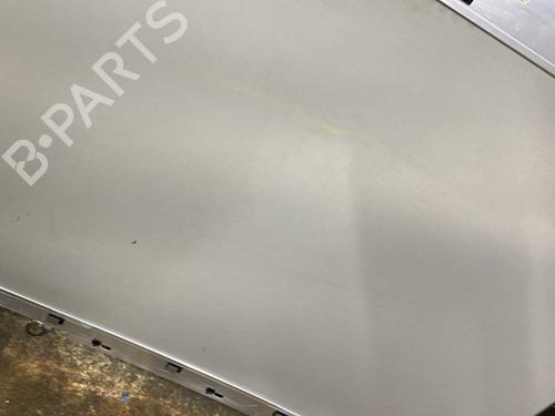 Sunroof TOYOTA AURIS Estate (_E18_) 1.6 D4-D (WWE185_) | BP29829403C124
