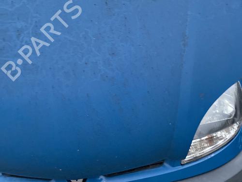 Used Hood RENAULT KANGOO Express (FC0/1_) 1.9 dCi 4x4 (FC0V) (84 hp) 22787738
