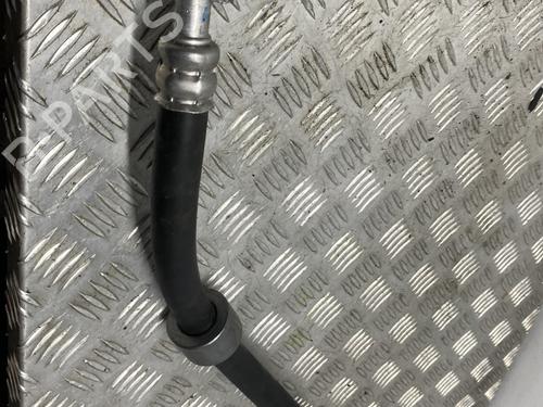 AC-rør RENAULT ZOE (BFM_) ZOE (92 hp) 29829286