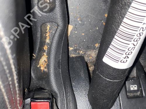 seat-buckle-peugeot-207-sw-wk_-2007-2008-2009-2010-2011-2012-2013-32241605 main image