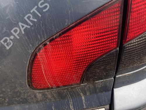 Højre baklys, luke PEUGEOT 406 Break (8E/F) 2.0 HDI 110 (109 hp) 28673137