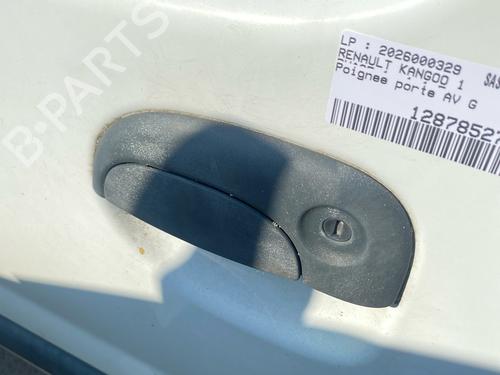 front-left-exterior-door-handle-renault-kangoo-express-fc01_-1997-36897754 main image
