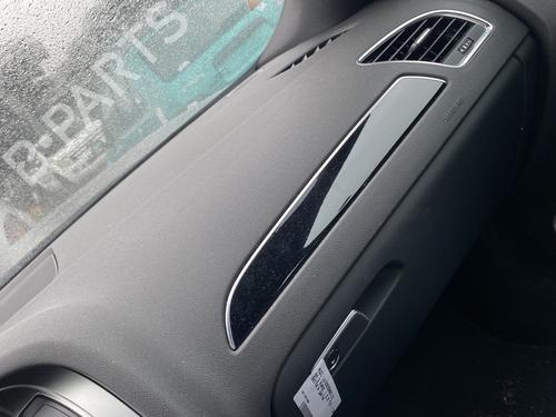 Used Dashboard Dashboard AUDI A4 B8 (8K2) 2.0 TDI (143 hp) 26297861 26297861